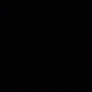 Meet your Posher, Omar